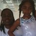 Malik Higgins - Facebook