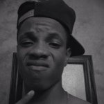 Malik Higgins - @wildboyhiggins - Instagram