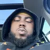 Malik Higgins - @malikhiggins1 - TikTok