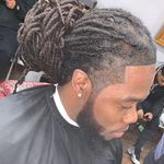 Malik Higgins - @get_mo_ey09 - Instagram