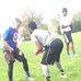Malik Higgins - Facebook