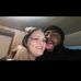 Malik Higgins - Facebook