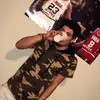 MaLik Higgins - @kinghiggs9 - TikTok