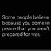 Malik Higgins - Facebook