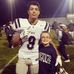 Malik Higgins - Facebook
