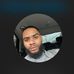 Malik Higgins - Facebook