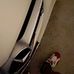 Malik Higgins - Facebook