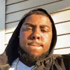 Malik Higgins - @malikhiggins00 - TikTok