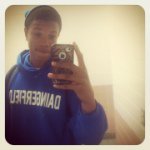 Malik - @malik__higgins10 - Instagram