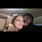 Malik - @malikhiggins86 - Instagram
