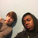 Malik Neverlacken Higgins - @malikhiggins - Instagram