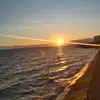 malikahiggins - @malikahiggins - TikTok