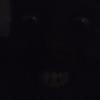 malikhiggins69 - @theblackmaninthecloset - TikTok