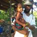 Maliki Higgins - Facebook