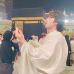 Hajji Malik - Facebook