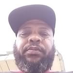 Malik Hodge - @hodge.malik - Instagram