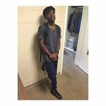 Malik Hodge - @malikhodge - Instagram