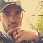 Malik Hodge - @mc_malik_andre - Instagram