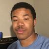 Malik Hodge - @malikhodge1 - TikTok