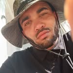 Malik Hodge - @mcmalikandre17 - Instagram