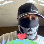 Malik Hodge - Facebook