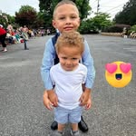 Malik Hodges - @malik.hodges.58 - Instagram