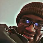 Malik Hodges - @malikkhalilhodges - Instagram