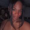 Malika Hodge - @malikahodge - TikTok