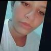 malikhodge995 - @malikhodge995 - TikTok