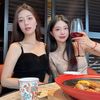 김은진 - @malikhodges084 - TikTok