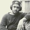 maliky hambidy - @malikhodge623 - TikTok