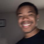 Strawhat Hodgey - @malikhodge7 - Instagram