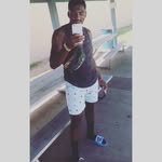 Malik Hodges - @theofficial.malik - Instagram