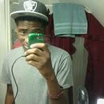 Malik Hodges - @malikswagg97 - Instagram