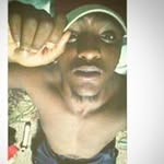 Malik Hodges - @thekingmalikk - Instagram