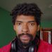 Malik Hodges - Facebook