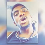Malik Hodges - @the.kingmalikk - Instagram