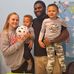 Malik Hodges - Facebook