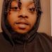 Malik Hodges - Facebook