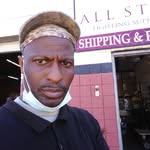 Malik Hodges - @jerze_more0069 - Instagram
