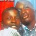 Malik Hodges - Facebook