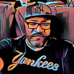 Yero Malik Hodges - @ymkh74 - Instagram