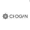 Chogan🪷 - @malikachogan84 - TikTok