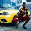 hoganmalik350 - @hoganmalik350 - TikTok