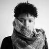 IamMalikHogan - @iam_malikhogan - TikTok