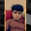 M Ali Khogani - @m.ali.khogani - TikTok