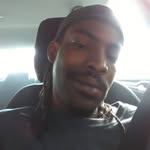 Malik DaSkydiver Hogan - @nastrovia_770 - Instagram