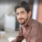 Malik Hakan - Facebook