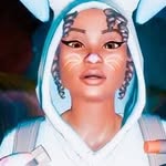 malik hogan - @clapzcloak - Instagram