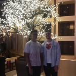Malik Hogan - @mhogan560 - Instagram